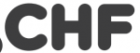 Crows Hall Farm logo